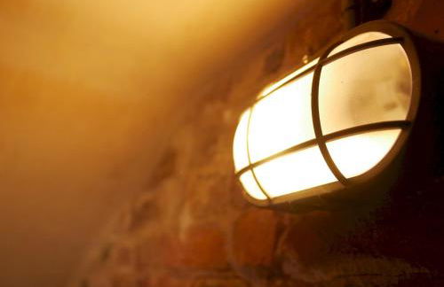 Beautiful Views Historic 16th Cent Barn Conversion - Pass the Keys - Foto 54