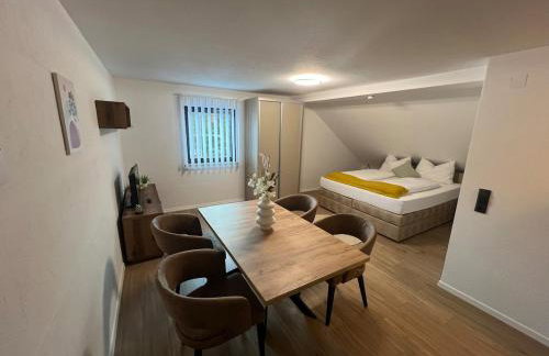 Allgäu Residenz & Spa - Foto 1
