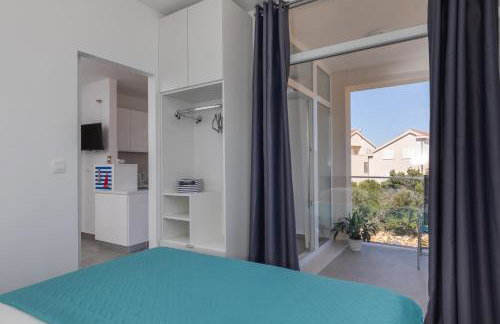 Brand New Apartment Nebo - Foto 11