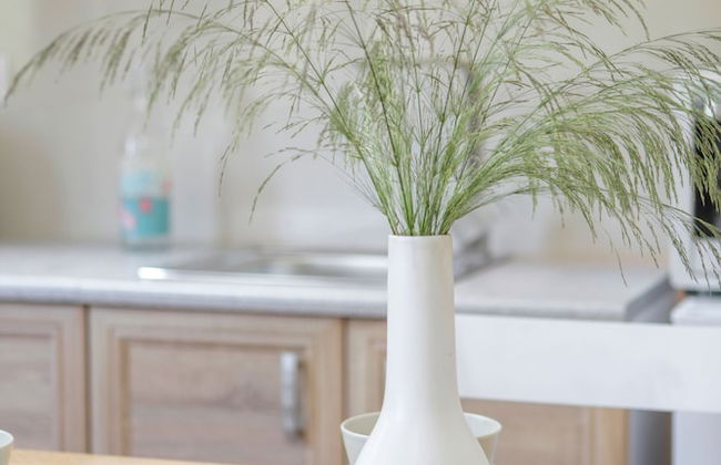 Valena Stylish Home -15 min to Elafonisi - Foto 24