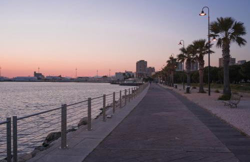 Puccini Apt - Centro città - Wifi - AC - Foto 69