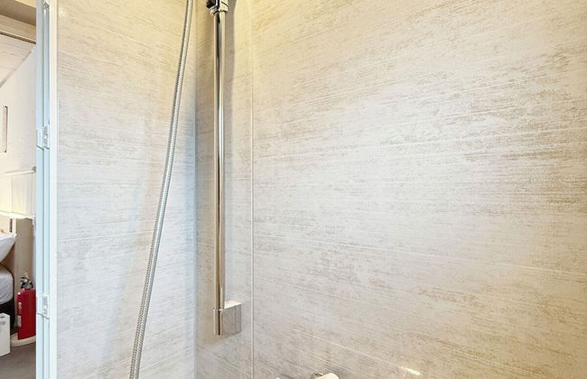 Reno bld 301 - Foto 28