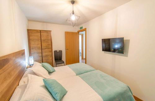 Preciosa casa rural con jardin cerca de Pamplona - Foto 69