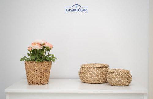 Vivienda Magallanes - Foto 34