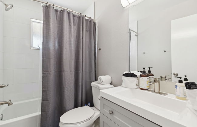 Viridian Biltmore Villa with Pool - Foto 11