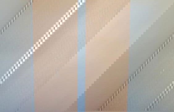 One Eastwood Avenue Tower 1 - Foto 16