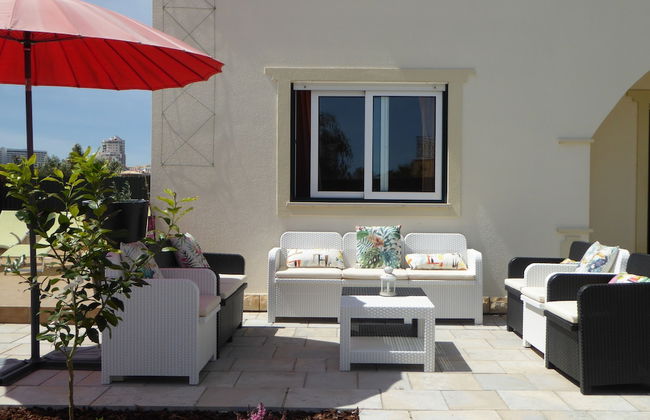 Balaia Prestige CIP - Foto 21