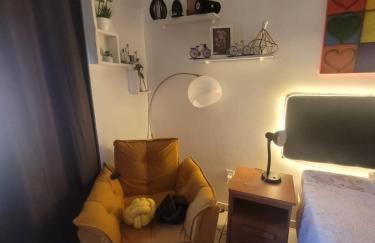 Summer House between Angra dos Reis and Paraty - Foto 11