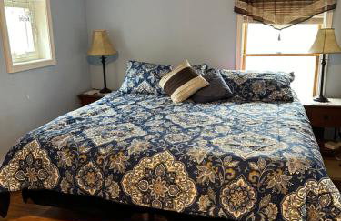 Sunset Paradise Cottage - Foto 28