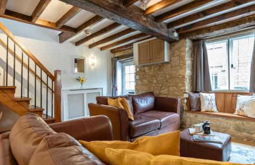 Diston's Lane - Beautiful 2BD Home, Perfect For Family Retreat! - Foto 42