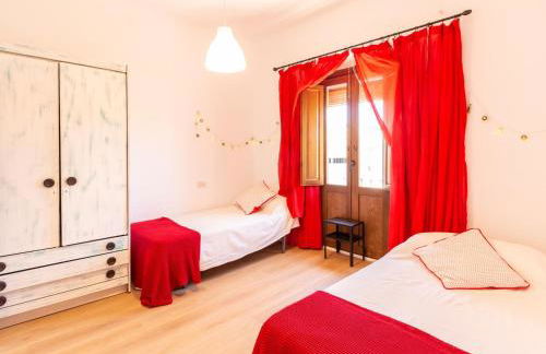 Casa Edgar - Foto 37