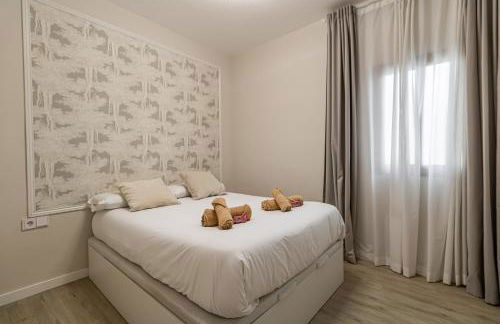 Harbor & Sea View Agaete - Foto 9