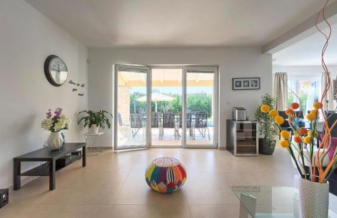 Amazing Home In Naselje Muzini - Foto 20