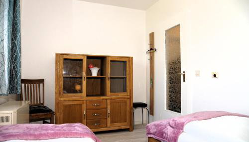 Ferienwohnung am Paradies - Foto 4