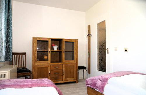 Ferienwohnung am Paradies - Foto 4