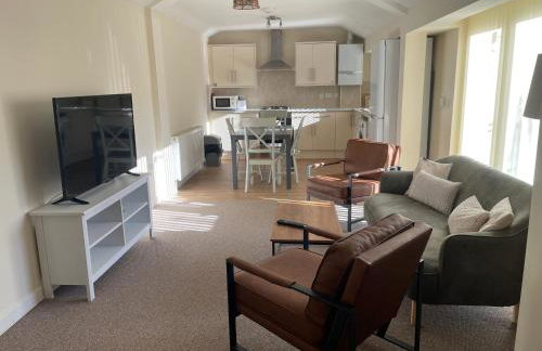 Cambridge Water House Apartments - Foto 31