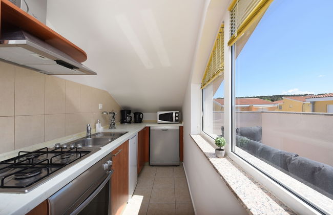 Sunset Beach Suites - Foto 29