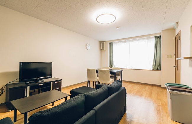 Stay in Passion - Foto 13