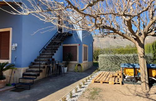 Attic Nature en Albacete - Foto 19