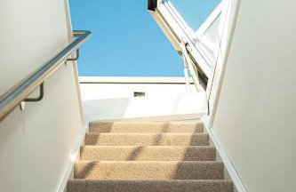 Family friendly property in nature reserve The Hangout ML15 - Foto 28