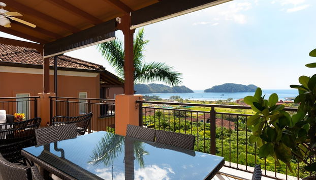 CR Luxury Altavista 2B 3 Bdrm - Foto 2, Habitación