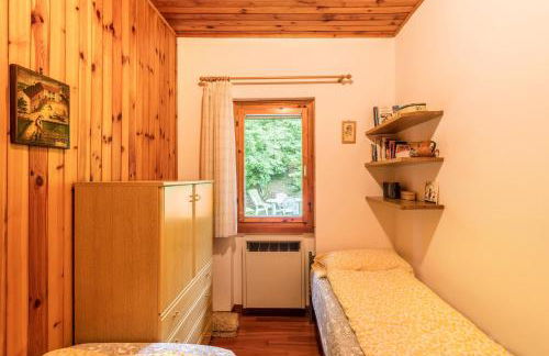 Bella Vista - Foto 14