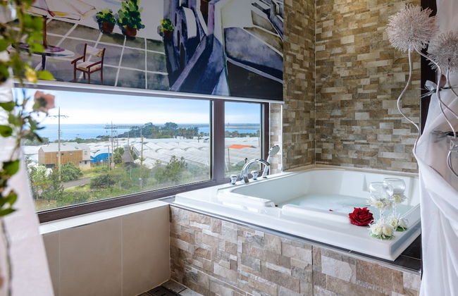 Famille Spa Resort - Foto 62