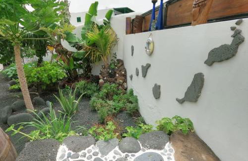 Las vistas - Foto 13