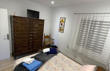 Chalet xeitosiño - Photo 15