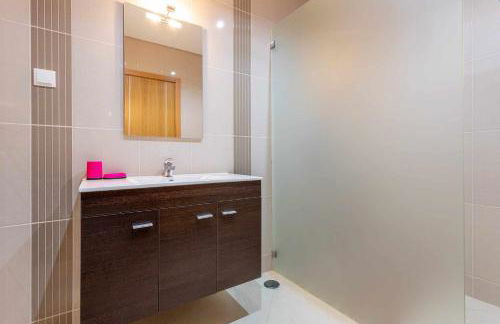 Villa Monte Avós by Ecovillas Albufeira - Foto 4