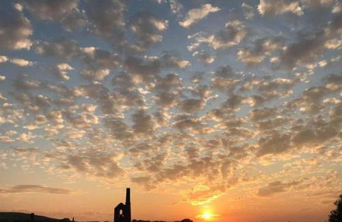 Wrens Nook - Foto 31