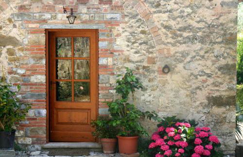 Agriturismo Podere la Cava - Foto 37