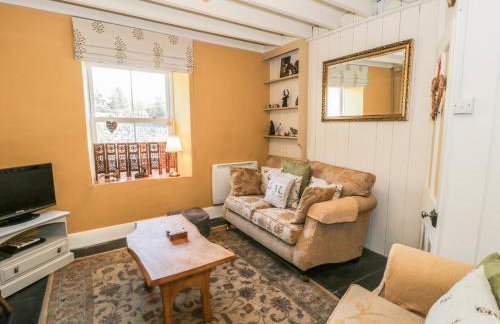 Miners Cottage - Foto 6