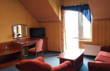 Zajazd Restauracja Machliny - Foto 28