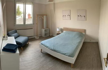 Harmonie Tergnier - Foto 2