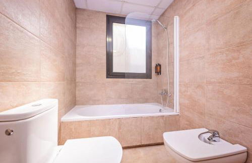 Sweett - Casa Fira - Photo 75