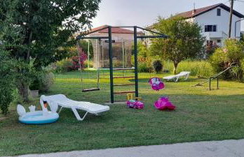 Frane & Ivanka Gabrić - Foto 38