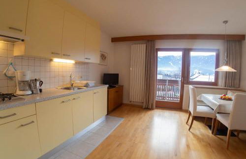 App. Tamanhof - Photo 33