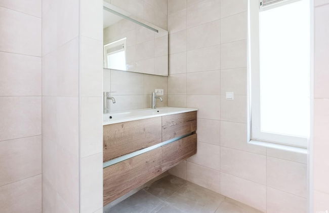 Luxurious 16-person Villa With Swimming Pool Sauna Outdoor Kitchen With BBQ - Foto 17