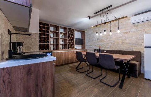 Villa Calla Labin - Photo 32