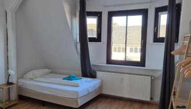 Geestebogen Haus - Foto 5