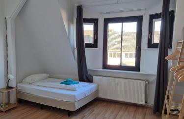 Geestebogen Haus - Foto 5