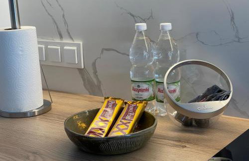 Vienne Appartment 90 - Foto 13