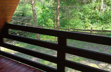 Dom Sosnowy - Foto 15