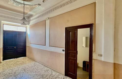 Madonnella House - Urban retreat - Foto 18