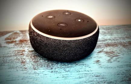 Hello Piles Beach Sofia - Foto 38