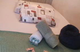 Loft Charmoso Privativo - Foto 18