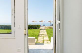 Kostakis Beach - Foto 33