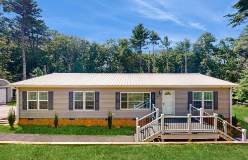 291 Midland Dr - Foto 1