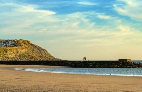 L’annexe sur mer - Foto 16